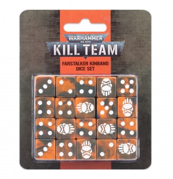 https___trade.games-workshop.com_assets_2023_02_TR-102-78-99220114001-Kill Team Farstalker Kinband Dice Set